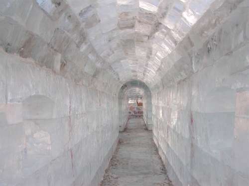 hielo 5b.jpg (15710 bytes)